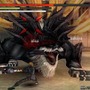 GOD EATER(ゴッドイーター)