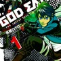 なんと21ミッションを一挙配信！『GOD EATER』ダウンロードミッションパックVer1.3