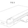 任天堂、新型カートリッジの特許を取得－ゲーム機の外にはみ出す大型、次世代機用？