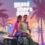 “フロリダ・ジョーカー”が手のひら返し…『GTA6』Rockstarにモデル料を求めていた人物が一転「キャラの声優を担当したい」と発言