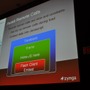 【GDC2010】1億人のユーザーを抱える『FarmVille』の開発と運用・・・Zynga 