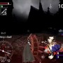 ブラボ辞めます―二次創作レースゲー『Bloodborne Kart』権利者要請受け二次創作要素排除へ、オリジナルゲームとして出直しに