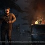 『Dead by Daylight』に「アラン・ウェイク」サバイバーで正式参戦！なりきりスキンや「学術書 18：改訂」も登場