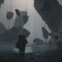 小島監督新作『Death Stranding 2 On The Beach』リリースは2025年に！【State of Play速報】