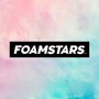 新作パーティTPS『FOAMSTARS』発売日からフリプに!機械人形ソウルライクやローラースケートACTも対象、「PS Plus」フリープレイ2月度タイトル