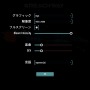 細かな演出も良いんすよ…デッキ構築型SFローグライク『Breachway』で二手三手先を考える戦いを体感【プレイレポ】