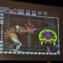 【GDC2010】坂本賀勇氏が『METROID: Other M』の豪華スタッフを明らかに