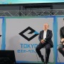 eスポーツとは何か？―元/現ゲーム会社幹部が新規参入企業に伝えたいこと【東京eスポーツフェスタ2024 セッションレポート】