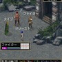 Wizardry Online Mobile