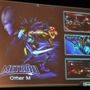 【GDC2010】任天堂、坂本賀勇氏が初めて明かすゲーム作りのアプローチ