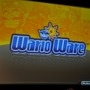 【GDC2010】任天堂、坂本賀勇氏が初めて明かすゲーム作りのアプローチ