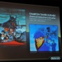 【GDC2010】任天堂、坂本賀勇氏が初めて明かすゲーム作りのアプローチ