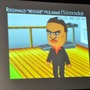 【GDC2010】任天堂、坂本賀勇氏が初めて明かすゲーム作りのアプローチ