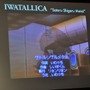 【GDC2010】任天堂、坂本賀勇氏が初めて明かすゲーム作りのアプローチ