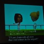 【GDC2010】任天堂、坂本賀勇氏が初めて明かすゲーム作りのアプローチ