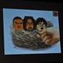 【GDC2010】任天堂、坂本賀勇氏が初めて明かすゲーム作りのアプローチ