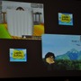 【GDC2010】任天堂、坂本賀勇氏が初めて明かすゲーム作りのアプローチ