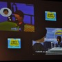 【GDC2010】任天堂、坂本賀勇氏が初めて明かすゲーム作りのアプローチ