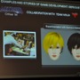 【GDC2010】任天堂、坂本賀勇氏が初めて明かすゲーム作りのアプローチ