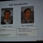 【GDC2010】実に6時間も及ぶカットシーンの制作ワークフロー・・・『ファイナルファンタジー13』