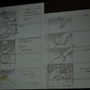 【GDC2010】実に6時間も及ぶカットシーンの制作ワークフロー・・・『ファイナルファンタジー13』