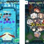 スマホ向けACT『ワールドフリッパー』2月20日12時にサービス終了へ…高評価ストーリーやBGMなど楽しめるオフライン版へ生まれ変わる