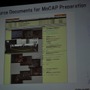 【GDC2010】実に6時間も及ぶカットシーンの制作ワークフロー・・・『ファイナルファンタジー13』