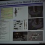 【GDC2010】実に6時間も及ぶカットシーンの制作ワークフロー・・・『ファイナルファンタジー13』