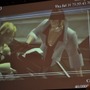 【GDC2010】実に6時間も及ぶカットシーンの制作ワークフロー・・・『ファイナルファンタジー13』