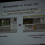 【GDC2010】実に6時間も及ぶカットシーンの制作ワークフロー・・・『ファイナルファンタジー13』