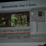 【GDC2010】実に6時間も及ぶカットシーンの制作ワークフロー・・・『ファイナルファンタジー13』