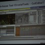 【GDC2010】実に6時間も及ぶカットシーンの制作ワークフロー・・・『ファイナルファンタジー13』