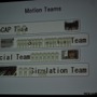 【GDC2010】実に6時間も及ぶカットシーンの制作ワークフロー・・・『ファイナルファンタジー13』