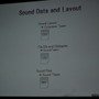 【GDC2010】実に6時間も及ぶカットシーンの制作ワークフロー・・・『ファイナルファンタジー13』