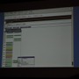 【GDC2010】実に6時間も及ぶカットシーンの制作ワークフロー・・・『ファイナルファンタジー13』