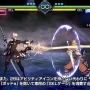 お尻がスゴい…『グラブルVS ライジング』参戦の2Bはまさかの”自爆脱衣”コマンドあり！？キャラ解説動画公開