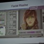 【GDC2010】実に6時間も及ぶカットシーンの制作ワークフロー・・・『ファイナルファンタジー13』