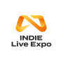 「INDIE Live Expo」2024年5月25日に開催決定ー出展エントリーは3月12日まで