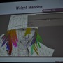 【GDC2010】実に6時間も及ぶカットシーンの制作ワークフロー・・・『ファイナルファンタジー13』