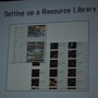 【GDC2010】実に6時間も及ぶカットシーンの制作ワークフロー・・・『ファイナルファンタジー13』