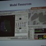 【GDC2010】実に6時間も及ぶカットシーンの制作ワークフロー・・・『ファイナルファンタジー13』