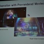 【GDC2010】実に6時間も及ぶカットシーンの制作ワークフロー・・・『ファイナルファンタジー13』