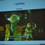 【GDC2010】実に6時間も及ぶカットシーンの制作ワークフロー・・・『ファイナルファンタジー13』