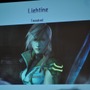 【GDC2010】実に6時間も及ぶカットシーンの制作ワークフロー・・・『ファイナルファンタジー13』