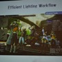 【GDC2010】実に6時間も及ぶカットシーンの制作ワークフロー・・・『ファイナルファンタジー13』