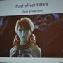 【GDC2010】実に6時間も及ぶカットシーンの制作ワークフロー・・・『ファイナルファンタジー13』