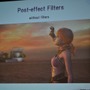 【GDC2010】実に6時間も及ぶカットシーンの制作ワークフロー・・・『ファイナルファンタジー13』