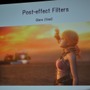 【GDC2010】実に6時間も及ぶカットシーンの制作ワークフロー・・・『ファイナルファンタジー13』