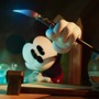 2011年発売のディズニーACTがリマスターで登場！『Disney Epic Mickey: Rebrushed』スイッチ向けに2024年発売決定【Nintendo Direct 2024.2.21】