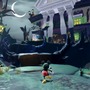 2011年発売のディズニーACTがリマスターで登場！『Disney Epic Mickey: Rebrushed』スイッチ向けに2024年発売決定【Nintendo Direct 2024.2.21】